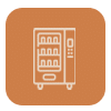 Coffee Vending Machine for factories in coimbatore