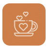 Cothas Coffee Machine Supplier In Chennai