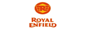 Logo 4