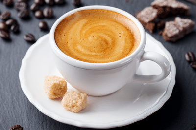 Filter Coffee machine in coimbatore