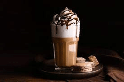 Coffee Vending Machine for factories in coimbatore