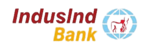 Logo 5