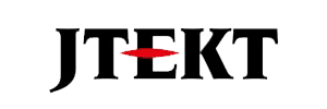 Logo 8