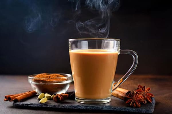 Tea Coffee Vending Machine in coimbatore