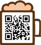 Tea Vending Machine for factories in chennai