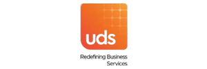 Logo 7