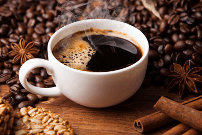 Coffee Vending Machine for factories in chennai