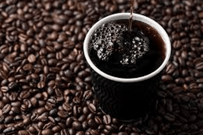 Tea Vending Machine for factories in coimbatore