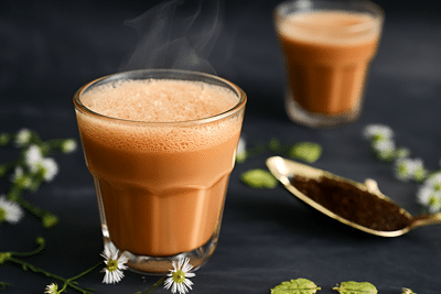 Tea Coffee Vending Machine in Chennai
