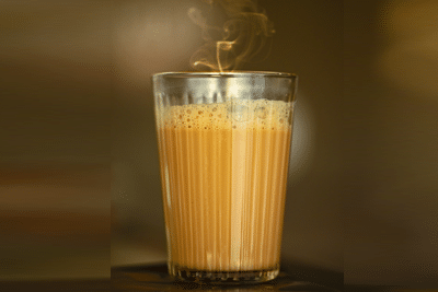 Tea Vending Machine for factories in chennai