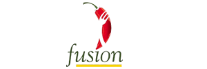 Logo 9