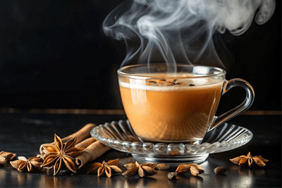 Fresh milk coffee vending machine In Chennai