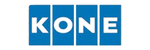 Logo 13