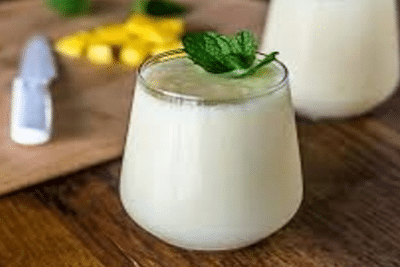 Fresh milk coffee vending machine In Chennai