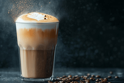 Tea Vending Machine for factories in chennai