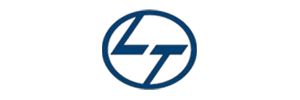 Logo 12