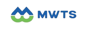 Logo 11