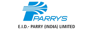 Logo 9