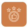Qualityicon – Kafee World Chennai