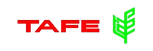 Logo 3