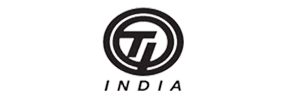 Logo 6
