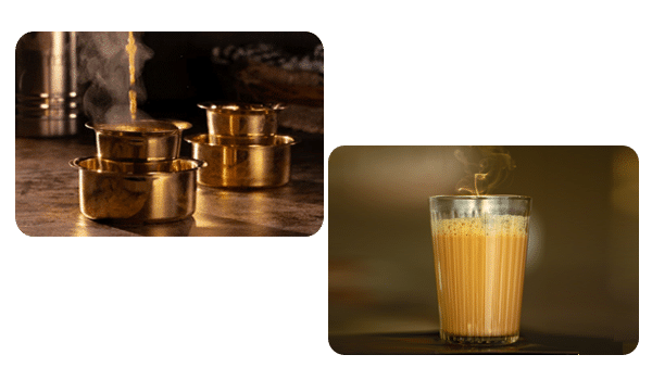 Coffee Vending Machine dealers in Chennai