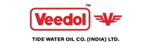 Logo 10
